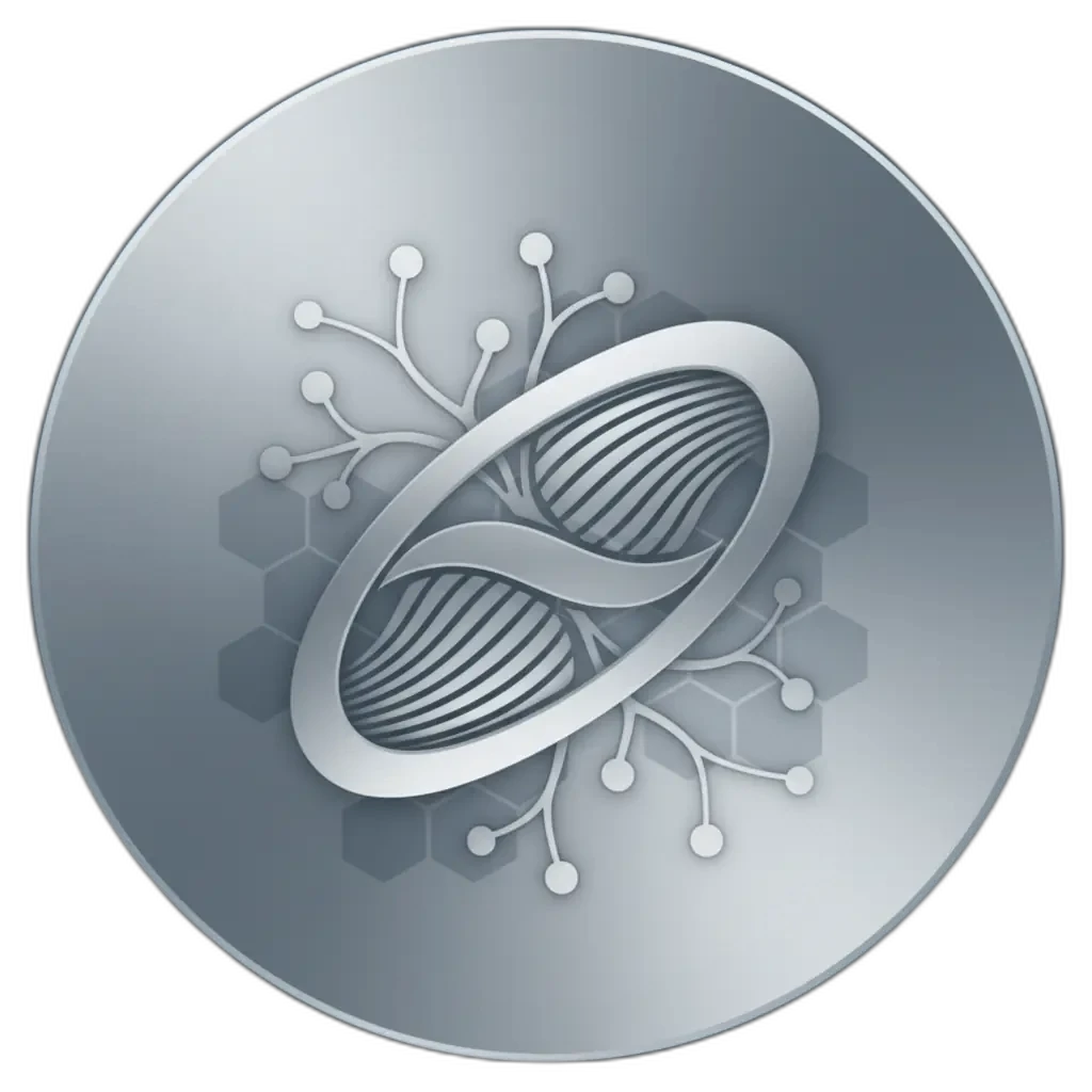Magnesio — Mineral esencial para el apoyo de la presión arter