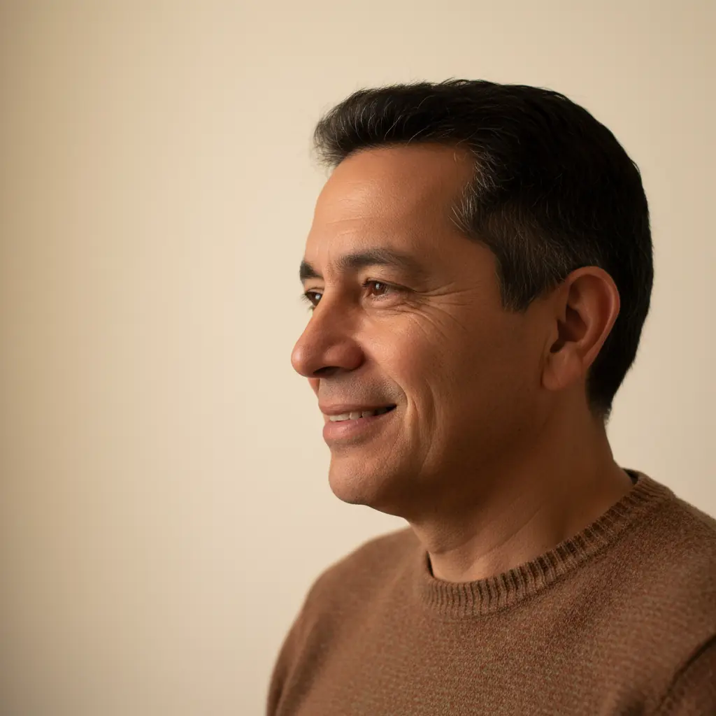 Diego Herrera, Puebla